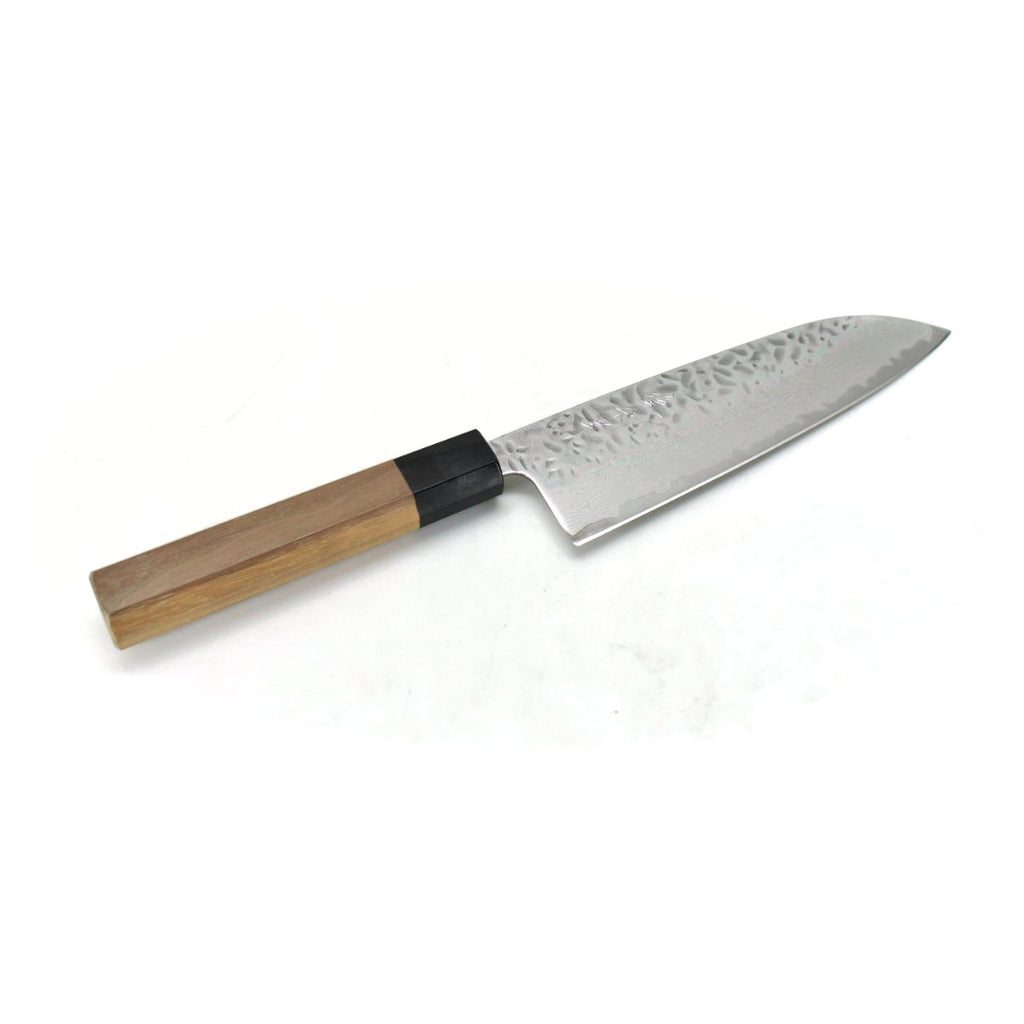 Utility Japanese Damascus Kitchen 67 Layer