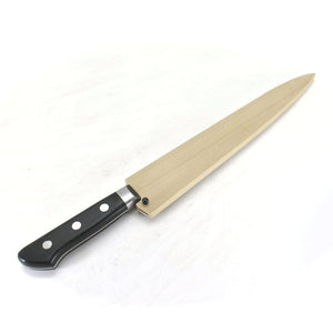 Sakai Takayuki Hi-Carbon Japan Steel(Nohinkou) Sujihiki