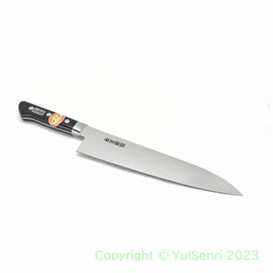 Minamoto Masamori High Carbon Japan Steel Gyuto