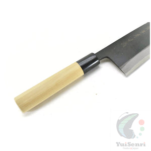 Sakai Takayuki White Steel #2 TOKUJYO Sakekiri Salmon Knife