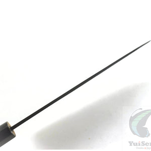 Sakai Takayuki White Steel #2 TOKUJYO Sakekiri Salmon Knife