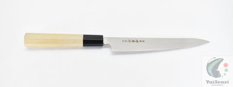 Sakai Takayuki GRAND CHEF Swedish Stainless Japanese Style Paring