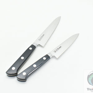 Masahiro High Carbon Japan Steel Professional Paring Knife