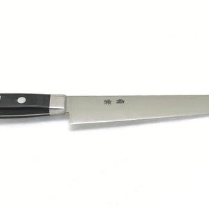 YUURAKU AEB-L Swedish Stainless Steel Sakai-made Professional Sujihiki