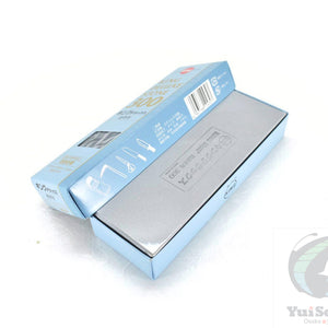 KING Deluxe Stone #300 (Coarse) No need to soak into water