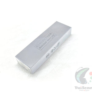 KING Deluxe Stone #300 (Coarse) No need to soak into water