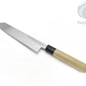 Yoshihiro White Steel #2 JOUSAKU Professional Kiritsuke Knife