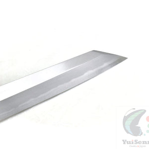 Yoshihiro White Steel #2 JOUSAKU Professional Kiritsuke Knife