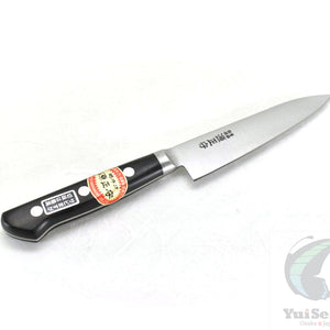 Minamoto Masamori High Carbon Japan Steel Paring Knife