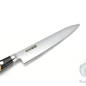 Minamoto Masamori High Carbon Japan Steel Paring Knife