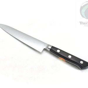Minamoto Masamori High Carbon Japan Steel Paring Knife