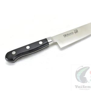 Misono 440/16 Chrome High Stainless  Molybdenum Sujihiki