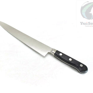 Misono 440/16 Chrome High Stainless  Molybdenum Sujihiki