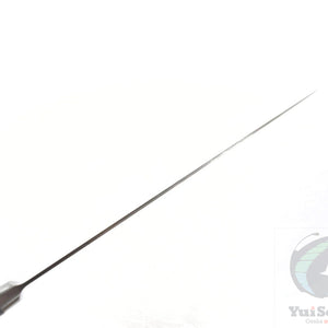 Minamoto Masamori High Carbon Japan Steel Sujihiki