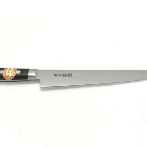 Minamoto Masamori High Carbon Japan Steel Sujihiki