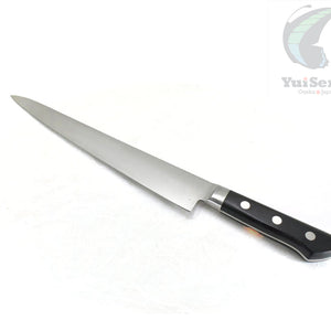 Minamoto Masamori High Carbon Japan Steel Sujihiki