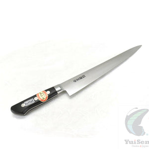 Minamoto Masamori High Carbon Japan Steel Sujihiki