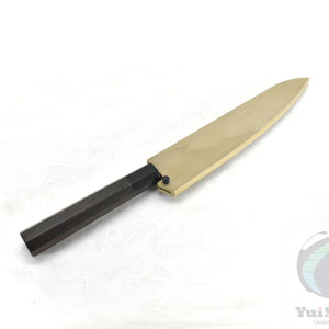 Sakai Takayuki KUROKAGE VG-10 Hammered Paring Knife 150 mm Black