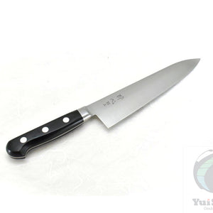 Suisin High Carbon Japan Steel  Gyuto / Chef’s Knife
