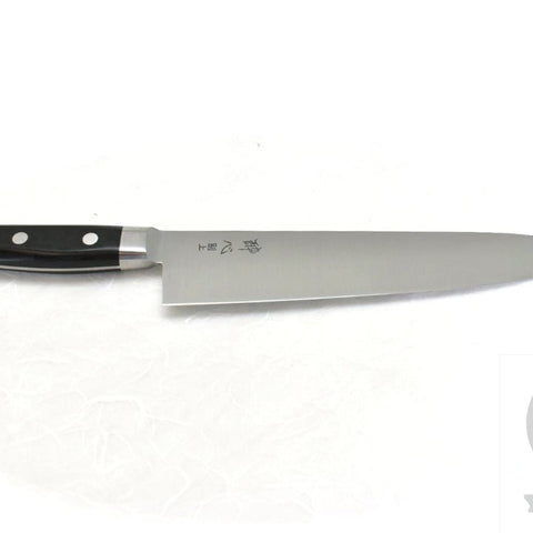 Suisin High Carbon Japan Steel  Gyuto / Chef’s Knife