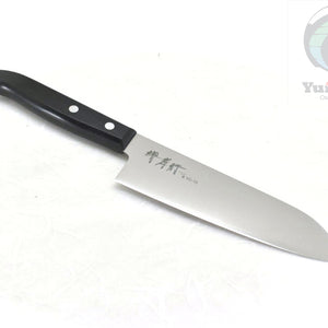 Sakai Takayuki SUMIRE VG-10 Household Santoku 165 mm