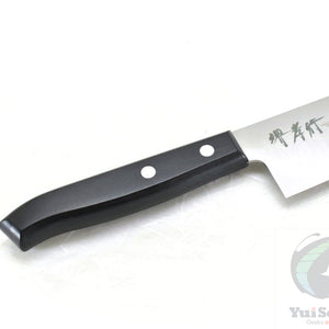 Sakai Takayuki SUMIRE VG-10 Household Santoku 165 mm