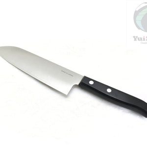 Sakai Takayuki SUMIRE VG-10 Household Santoku 165 mm