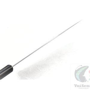 Sakai Takayuki SUMIRE VG-10 Household Gyuto 180 mm