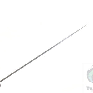 Sakai Takayuki SUMIRE VG-10 Household Paring Knife 130 mm