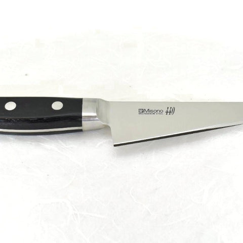 Misono 440/16 Chrome High Stainless  Molybdenum Honesuki Kaku 145 mm