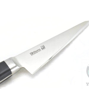 Misono 440/16 Chrome High Stainless  Molybdenum Honesuki Kaku 145 mm