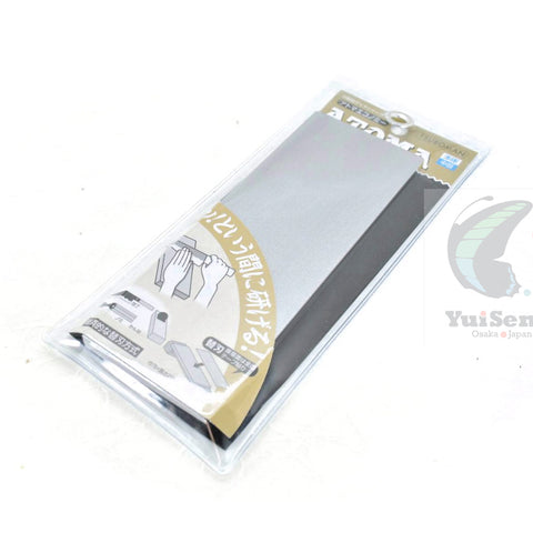 ATOMA DIAMOND Sharpener ATM Series Diamond Plate & Base