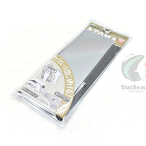 ATOMA DIAMOND Sharpener ATM Series Diamond Plate & Base