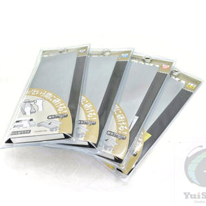 ATOMA DIAMOND Sharpener ATM Series Diamond Plate & Base