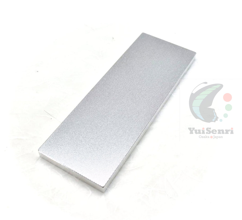 ATOMA DIAMOND Sharpener ATM Series Diamond Plate & Base