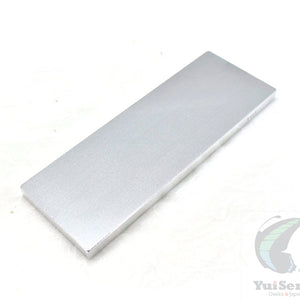 ATOMA DIAMOND Sharpener ATM Series Diamond Plate & Base