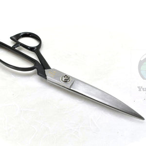 Kikumasatsuna Blue Steel #1 RASHAKIRI Dressmaker's Shears