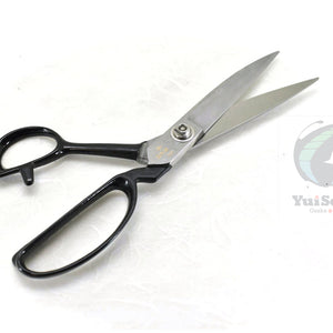 Kikumasatsuna Blue Steel #1 RASHAKIRI Dressmaker's Shears