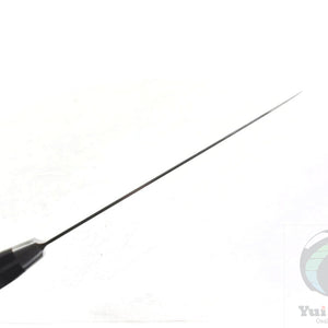 Yoshihiro INOX 1141 Guaranteed Stainless Santoku 180 mm