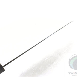 YuiSenri GINSAN Silver #3 Stainless Professional  Kiritsuke Style Gyuto 240 mm