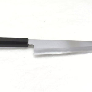 YuiSenri Blue Steel #1 Professional Gyuto, forged by Satoshi Nakagawa