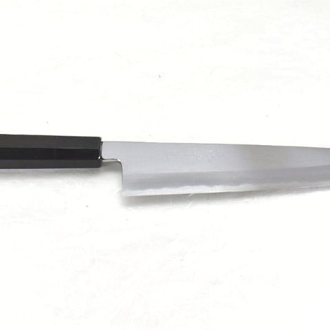 YuiSenri Blue Steel #1 Professional Gyuto, forged by Satoshi Nakagawa