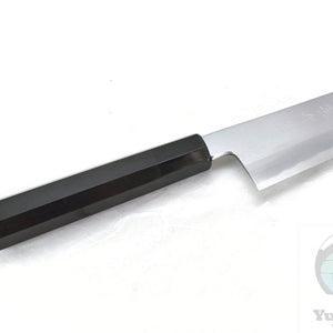 YuiSenri Blue Steel #1 Professional Gyuto, forged by Satoshi Nakagawa