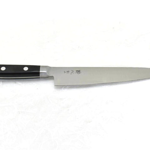 Suisin High Carbon Japan Steel  Paring Knife