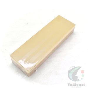 KING Deluxe Combination Whetstone #1000 / #6000 – Double-Sided Stone