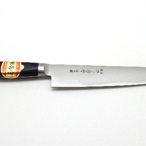 Sakai Kikumori Hi-Carbon Japan Steel NIHONKO Paring Knife