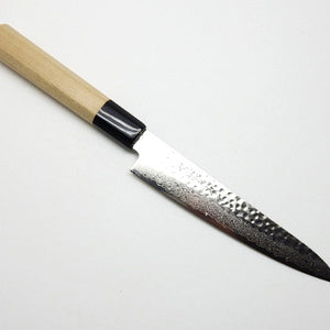 VG-10 45 Layers Hammered Damascus, NSW Knife Set/Gyuto & Paring Knife