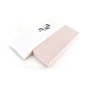 Sakai Takayuki Original Whetstone Finishing #4000