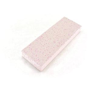 Sakai Takayuki Original Whetstone Finishing #4000