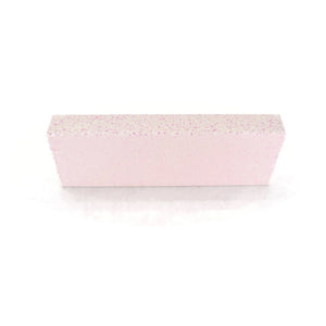 Sakai Takayuki Original Whetstone Finishing #4000